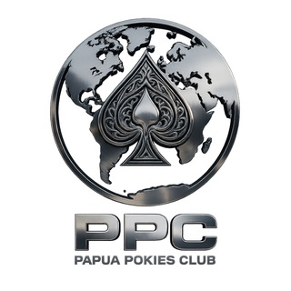 Telegram profile photo for Papua Pokies Club🇵🇬