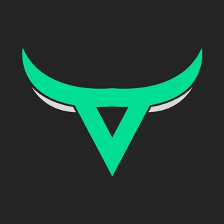 Telegram profile photo for Martin Strategy by Satz