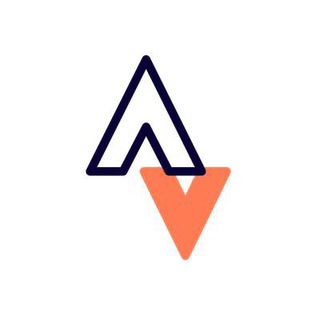 Telegram profile photo for Strava Secret Challenges