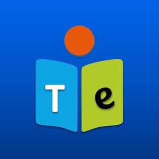 Telegram profile photo for Topexams | TET, PSTR, GPSTR, HSTR, SDA, FDA, GROUP C Exams