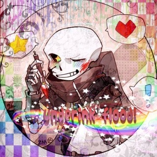 Telegram profile photo for 𑁭ᰍ ៸៸ ᜔ᴜɴᴅᴇʀɪɴᴋ ꜰʟᴏᴏᴅ ︵