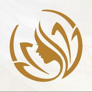 Telegram profile photo for 九江同城缤纷榜