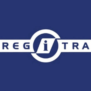 Telegram profile photo for Regitra Pagalba atsiliepimai