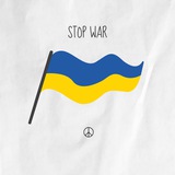 Telegram profile photo for Останній Мирний