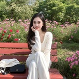 Telegram profile photo for 知梦💝(惠城区开课中)