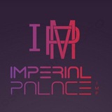 Telegram profile photo for Imperial Palace