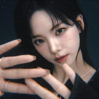 Telegram profile photo for ktx orders info💅