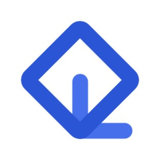 Telegram profile photo for Quantiply.tech