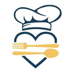 Telegram group profile photo for Общепит Тюмень работа
