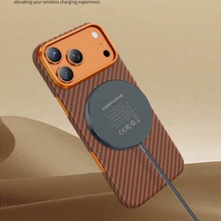 Telegram profile photo for KEEPHONE ТЯК-МОСКВА