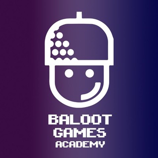 Telegram profile photo for بلوط گیمز آکادمی