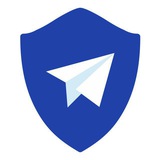 Telegram profile photo for پروکسی تلگرام | proxy