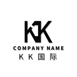 Telegram profile photo for OPTE.COOL - KK国际飞投 官方活动福利频道