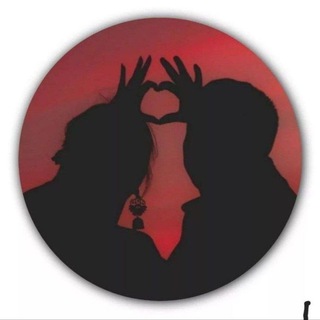 Telegram profile photo for Habeshawesibe