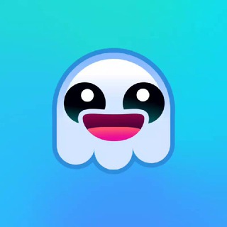 Telegram profile photo for 免费机场VPN订阅分享