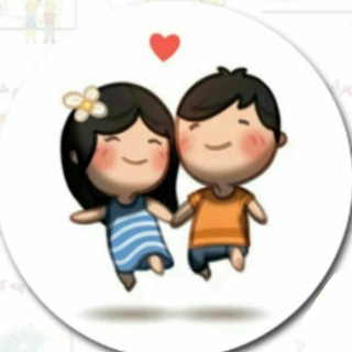 Telegram profile photo for استیکرهای زیبا و پروفایل🌹