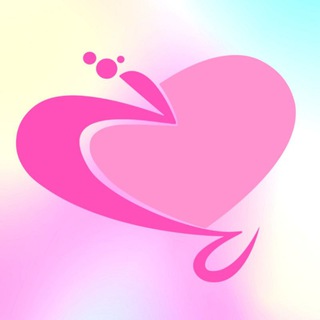 Telegram profile photo for Código Girls 💖