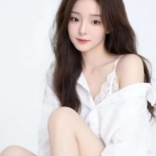 Telegram profile photo for 无锡莎莎