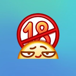 Telegram profile photo for ππβ¨ππβ ππππππ πππππβπππ