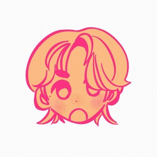 Telegram profile photo for переезд !!!!!!!!!! хотчаёк артс