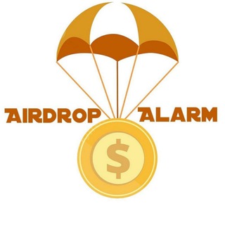 Telegram profile photo for Airdrop Alarm | Not Pixel | Bums | Daily Combos