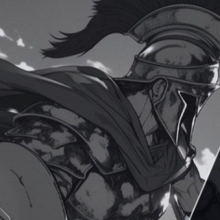 Telegram profile photo for Trojan Aı Chanel