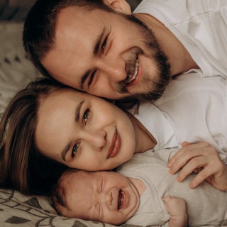 Telegram profile photo for radchenko.family