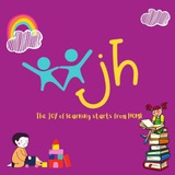 Telegram profile photo for IDEA UTK ANAK BIJAK & KREATIF