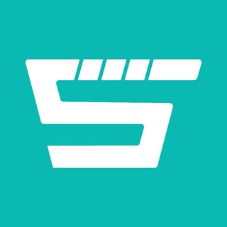 Telegram profile photo for Shaghlaty App | تطبيق شغلاتي