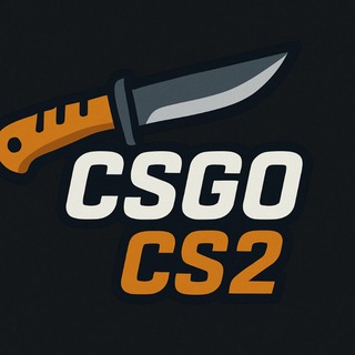Telegram profile photo for CSGO2NEWS | Кейсы, новости и ежедневные гифты!!!❤️🔥