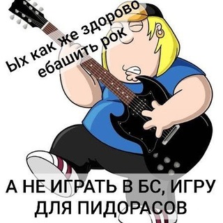 Telegram profile photo for Tihvinskiy