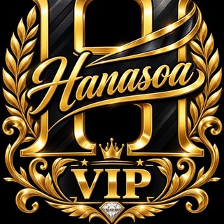 Telegram profile photo for HanaSoa VIP