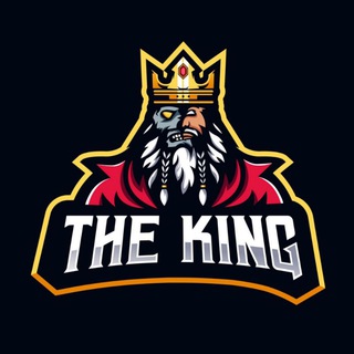 Telegram profile photo for 🎙️The King Calls🎙️