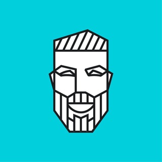 Telegram profile photo for Лавка Макса Верника