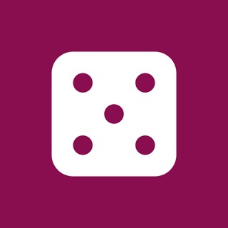 Telegram profile photo for Ставки без иллюзий
