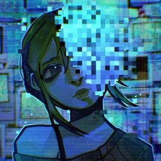 Telegram profile photo for Shusha_mi | шушу белье