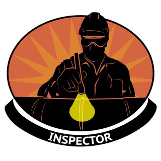 Telegram profile photo for FAPA- WELDING INSPECTION