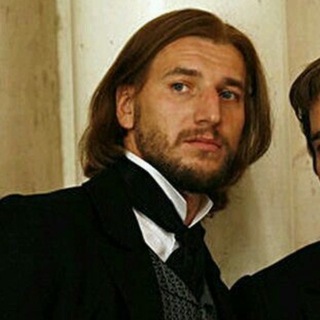 Telegram profile photo for Евгений Базаров