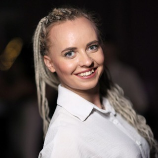 Telegram profile photo for Ирина Яценко || Наставник духовного роста