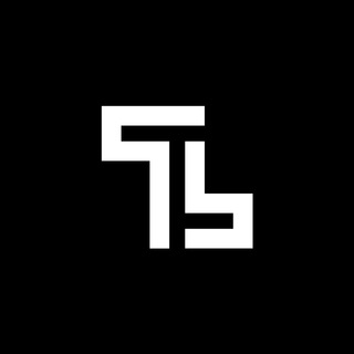 Telegram profile photo for TraderLenny -