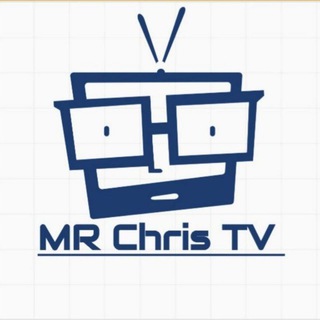 Telegram group profile photo for мя cняιs тv gяσυρ