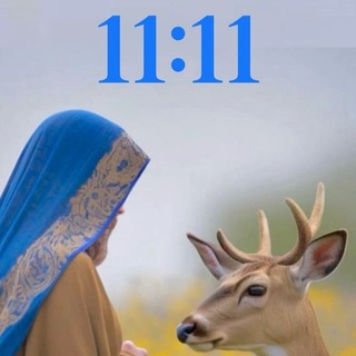 Telegram profile photo for قناة اهل البيت عليهم السلام 313🫡☁