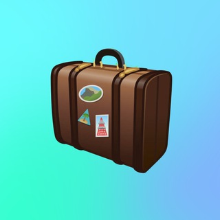 Telegram profile photo for Sale_batumi