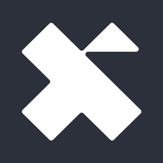 Telegram group profile photo for Torex Official Group