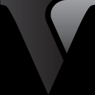 Telegram profile photo for Seputar Vexanium Indonesia