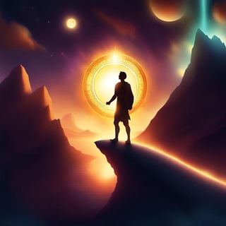 Telegram group profile photo for Group is no longer existn only run as informative