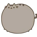 Telegram profile photo for миичан щитпостище