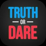 Telegram profile photo for Game chnnl