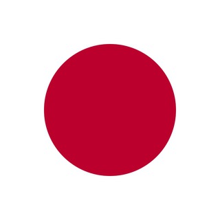 Telegram profile photo for 日本妹子