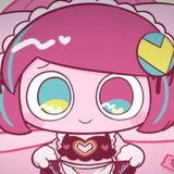 Telegram profile photo for mewsupp